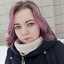 Знакомства: Светлана, 31 год, Нижний Тагил