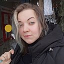 Знакомства: Светлана, 31 год, Нижний Тагил