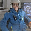 Знакомства: Иван, 36 лет, Каратау