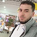 Знакомства: Ешгин, 32 года, Саратов