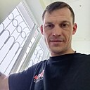 Знакомства: Александр, 34 года, Ставрополь