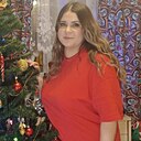 Знакомства: Кристина, 37 лет, Москва