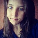 Знакомства: Светлая, 28 лет, Макинск