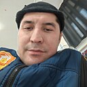 Знакомства: Саке, 31 год, Кульсары