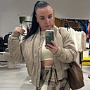 Знакомства: Наталия, 40 лет, Ростов-на-Дону