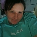 Знакомства: Катя, 36 лет, Киев