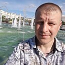 Знакомства: Денис, 42 года, Чита