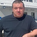 Знакомства: Максим, 32 года, Выкса