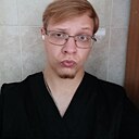 Знакомства: Никита, 19 лет, Бежецк