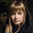 Знакомства: Наталья, 36 лет, Мелитополь