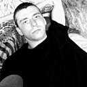 Знакомства: Денис, 25 лет, Морозовск