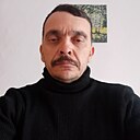 Знакомства: Тимофей, 47 лет, Шымкент