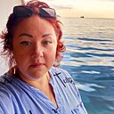 Знакомства: Екатерина, 46 лет, Гомель