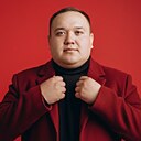 Знакомства: Роман, 25 лет, Барнаул