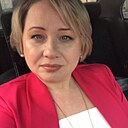 Знакомства: Anzhela, 48 лет, Вельск