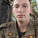 Знакомства: Давид, 20 лет, Лениногорск