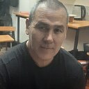Знакомства: Абзал, 51 год, Уральск