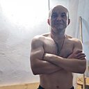 Знакомства: Владимир, 37 лет, Рубцовск