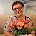 Знакомства: Наталья, 60 лет, Кинель