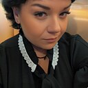 Знакомства: Ирина, 38 лет, Нижнекамск