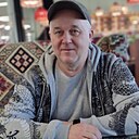 Знакомства: Юрий, 60 лет, Санкт-Петербург