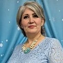 Знакомства: Виктория, 47 лет, Новосибирск