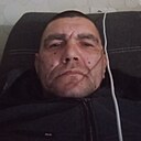 Знакомства: Дамир, 42 года, Можга