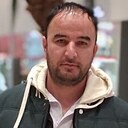 Знакомства: Саша, 33 года, Оренбург