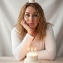 Знакомства: Марина, 43 года, Майкоп