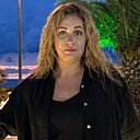 Знакомства: Марина, 43 года, Майкоп