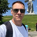 Знакомства: Игорь, 39 лет, Новороссийск