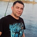 Знакомства: Роман, 43 года, Саратов