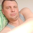 Знакомства: Александр, 40 лет, Сернур