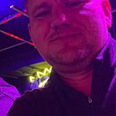 Знакомства: Егор, 37 лет, Бобруйск