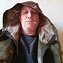 Знакомства: Лев, 43 года, Челябинск