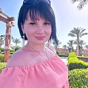 Знакомства: Nasty, 26 лет, Стаханов