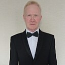 Знакомства: Александр, 57 лет, Ижевск