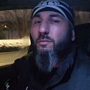 Знакомства: Gogi, 38 лет, Слупск