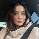 Знакомства: Ева, 20 лет, Ростов-на-Дону