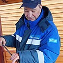 Знакомства: Раис, 63 года, Нижнекамск