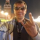 Знакомства: Александр, 39 лет, Малая Вишера
