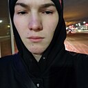 Знакомства: Илья, 20 лет, Петропавловск