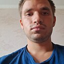 Знакомства: Владимир, 20 лет, Санкт-Петербург