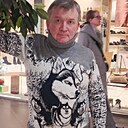 Знакомства: Сергей, 54 года, Архангельск