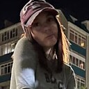 Знакомства: Мария, 22 года, Ростов-на-Дону