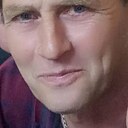 Знакомства: Анатолий, 49 лет, Ясный