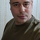 Знакомства: Виталий, 34 года, Ижевск