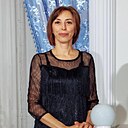 Знакомства: Наталья, 55 лет, Свердловск