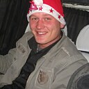 Знакомства: Анатолий, 41 год, Ростов-на-Дону