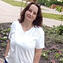 Знакомства: Юлія, 43 года, Бахмач